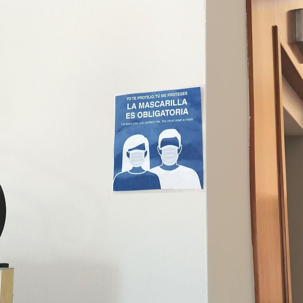 מלון צ'יקלנה דה לה פרונטרה Crisol Chiclana מראה חיצוני תמונה